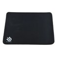 thumbnail image 2 of Non-Slip Mouse Mat Laptop Gaming PC Black Computer For Pad Mouse Rubber School Supplies Desk Set Office Accessories, 2 of 4