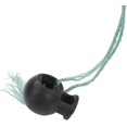 thumbnail image 4 of HUGFEGWE Foldable Portable Fishing Bait Trap Automatic Net Cage for Shrimp Catching CJB91-51557, 4 of 9