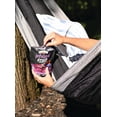 thumbnail image 6 of Brothers All Natural Infused Freeze Dried Fruit Crisps, Fuji Apple Infused with Blueberry, 0.85 Oz (Pack of 8), Made with 100% Fruit, Gluten Free, Soy Free, Vegan, Healthy Snack, Resealable Pouch, 6 of 7