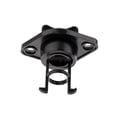 thumbnail image 1 of Kenally Tapón de drenaje para yate, pieza de repuesto, accesorio de drenaje, tapones para orificios, accesorios para barco, tapón para balsa de Kayak Herramientas eléctricas Kenally TO008899-00, 1 of 6