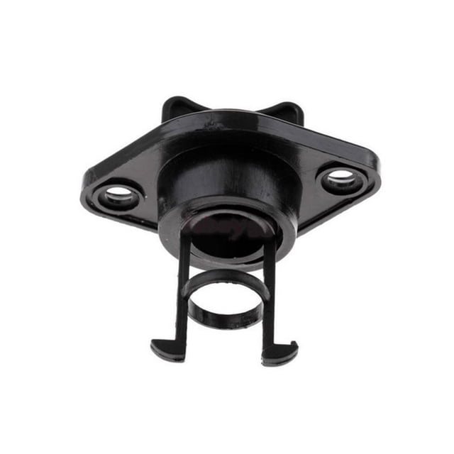 Kenally Tapón de drenaje para yate, pieza de repuesto, accesorio de drenaje, tapones para orificios, accesorios para barco, tapón para balsa de Kayak Herramientas eléctricas Kenally TO008899-00