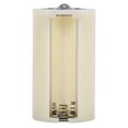 thumbnail image 3 of Battery Adapter,4pcs Universal 3 AA Battery Converter Battery Holder Converter Precision Engineered, 3 of 10