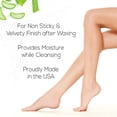 thumbnail image 2 of GiGi Wax Off , 16 Onces (Lot de 2), 2 of 4