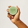 thumbnail image 2 of Package Free All-Natural Shampoo Bar, 2 of 4