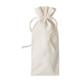 thumbnail image 2 of Fraiche Wine Gift Bags 2-Pack, 2 of 4