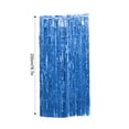 thumbnail image 3 of tredstone Rain silk curtain, 3 of 6