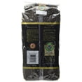 thumbnail image 2 of San Francisco Bay French Roast Fresh Whole Bean Coffee-3 Lbs, 2 of 2