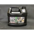 thumbnail image 3 of PFC RUST PROTECT BLACK Liquid Gallon, 3 of 4