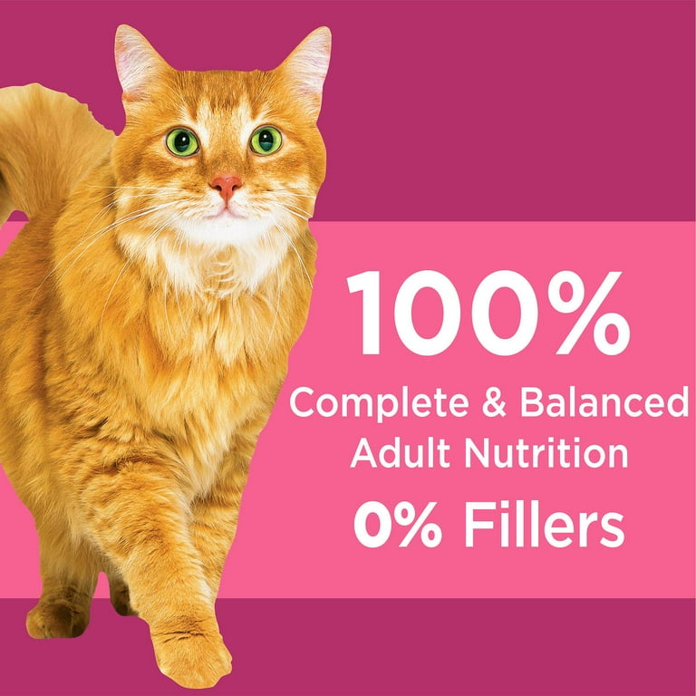 Walmart iams proactive health cheap