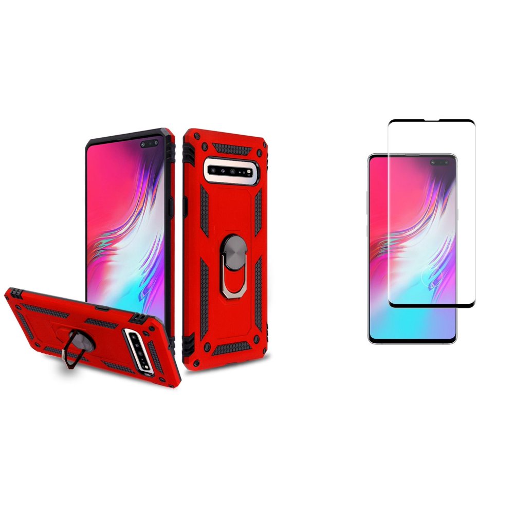 s10  5g compatible