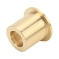 thumbnail image 4 of Transmission Shifter Bush, T5 Shifter Cup Bush High Strength Rugged BBCF556XFEL  For Cars, 4 of 8