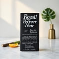 thumbnail image 3 of Royall Vetiver Noir by Royall Fragrance, 4 oz EDT Spray for Men, 3 of 6