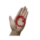 thumbnail image 3 of Set Pulsera 7 Nudos Xtellar 3 Pzas Ritualizadas Proteccion, 3 of 4