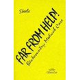 thumbnail image 1 of Pre-Owned Far from Help!: Backcountry Medical Care (Paperback) 0938567268 9780938567264, 1 of 1
