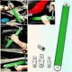 thumbnail image 5 of Wrench Extension Bar 15.4 Multi Function Socket Wrench Extender Tool Kit With Adapters For Car Repair Tight Spaces, 5 of 5
