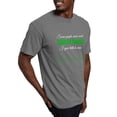 thumbnail image 4 of CafePress - Hero Mito T Shirt - Mens Comfort Colors Shirt, 4 of 5