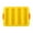 Yellow, variant on French Bread Soft Ventilation 4 Slot Ellipse Baking High Temperature Resistance Pens Silicone Baking Cake Pan Nonstick Rectangle Cake Bake Pan 6 Rectangular Cake Pan Nonstick Ham Small Cake Baking