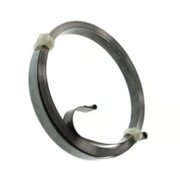 Johnson Evinrude OMC OEM Outboard Rewind Starter Spring, 0323653 0338534