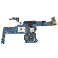 thumbnail image 2 of ABS+Chip Professional Disassembled Motherboard for HP 8470P Notebook Motherboard, 2 of 8