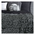 thumbnail image 3 of Edredón Ligero Pinsonic Doble Vista con Fundas de Almohada Esquimal (Bocanegra, Matrimonial), 3 of 7