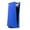 blue, variant on Silicone Protective Cover Easy to Install Protection Case for PS5