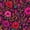 Color 3, variant on Peel and Stick Wallpaper 17.7in x 9.8ft Red Cardinals Contact Paper Vinyl Waterproof Self Adhesive Wall Paper for Bedroom Shelf Cabinet Renter Friendly