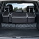 thumbnail image 1 of Bolsa de almacenamiento para maletero de coche. Ormromra LKX-0390, 1 of 5