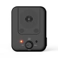 thumbnail image 5 of Bark Stopper, Ultrasonic Bark Control, Ultrasonic Waterproof Automatic Dog Bark Control Device, Suitable for Small and Large Dogs, 5 of 5
