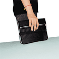 thumbnail image 5 of Dossiers, Organisateur de Dossiers Extensible, Organiseur de Documents Extensible, 5 of 5