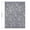 Gray, variant on Dtchengua Glow in The Dark Star Space Blanket for Kids, Grey Cute Galaxy Throw for Boys Girls, Soft Flannel Toddler Blanket, Bedroom Room Decor, Birthday Gifts