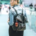 thumbnail image 4 of RUNROTOO Apple Keychain Backpack Charm Plastic Multi 1Pack Accessories Everyday Use, 4 of 8