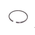 thumbnail image 3 of Husqvarna Genuine OEM Replacement Piston Ring - 545154009, 3 of 3