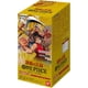 thumbnail image 3 of Bandai One Piece Card Game Kingdoms of Intrigue (OP-04) Booster Box (Japanese) - 24 Packs, 3 of 4