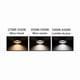 thumbnail image 2 of LED night light day/night sensor (twilight) on 1W 15Lm 4000K socket - 2 year warranty, 2 of 2