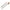 Transparent, variant on Farfi Portable Food Safe Kitchen Food Thermometer Candy Jam Sugar Temperature Gauge (Transparent)