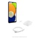 thumbnail image 3 of Smartphone Samsung Galaxy A03  Azul Desbloqueado, 3 of 4