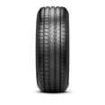 thumbnail image 2 of Llanta 195/55R15 85H Pirelli Cinturato P7, 2 of 2