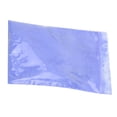 thumbnail image 4 of DIY Thermochromic Powder, No Radioactivity Harmless Color Changing Pigment Powder  For Nail Shop For Beauty Salon For Home ANGGREK Azul oscuro a violeta claro, 4 of 8