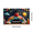 3A-180X110cm, variant on Colorful Design Happy Graduation Banner Preschool Graduate Rainbow Theme for Preschool Graduation Party Kids Celebration Classroom Decoration