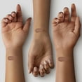 thumbnail image 2 of tarte Amazonian Clay 16-Hour Full Coverage Foundation 56S Rich Sand, 2 of 2