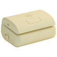 thumbnail image 1 of 3 in 1 Vacuum Sealer Machine Portable Sealing Machine for Kitchen Food Storage, 1 of 8