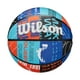thumbnail image 1 of Balón Basketball Wilson WNBA Heir DNA, 1 of 6