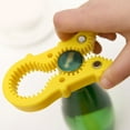 thumbnail image 3 of Kitchen Multifunctional and Can Capper for Easy - Labor-Saving Household Use, 3 of 6