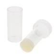 thumbnail image 1 of Plumer De Jaula De émbolo De Marca De Reina Émbolo Acolchado Suave, Sin Daño Para La Sunnimix Jaula de émbolo de marca de abeja reina, 1 of 8