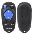 thumbnail image 4 of Reproductor de audio Bsvklp RM-RK50 RM-RK52 para estéreo de automóvil, 4 of 6