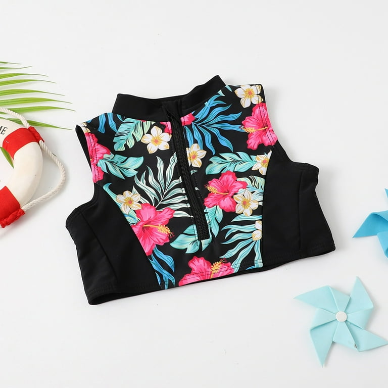 8-Quart Digital Air Fryer