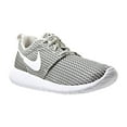 thumbnail image 2 of Boys' Nike Roshe One Sneaker, 2 of 6