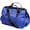 Blue, variant on Large Nylon Grooming Tote