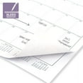 thumbnail image 3 of AT-A-GLANCE Dreams Monthly Wall Calendar, 15" x 12", January 2022 to December 2022 - PM83-707-22, 3 of 7