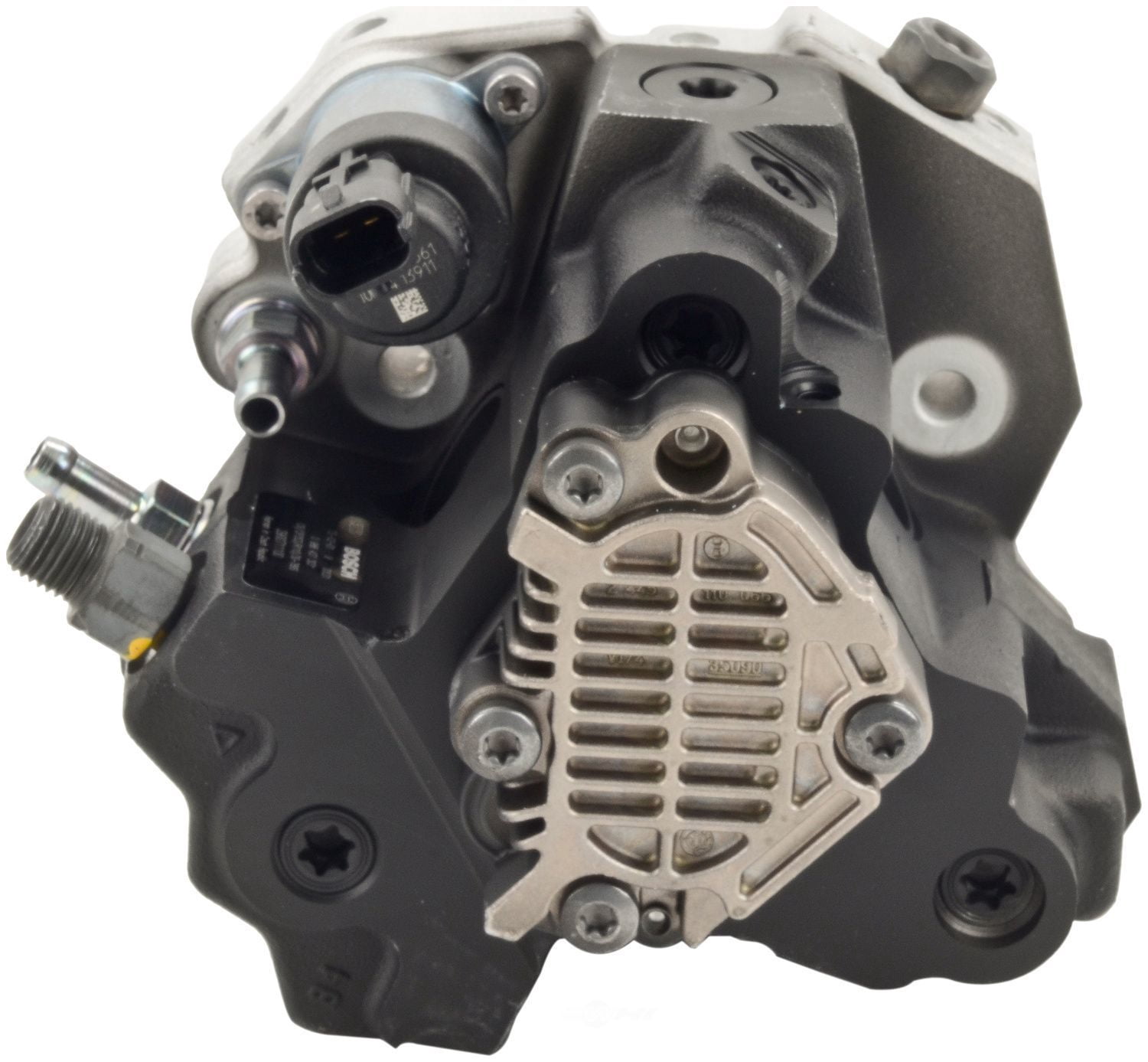 Bosch 0986437303 Injection Pump(Reman)